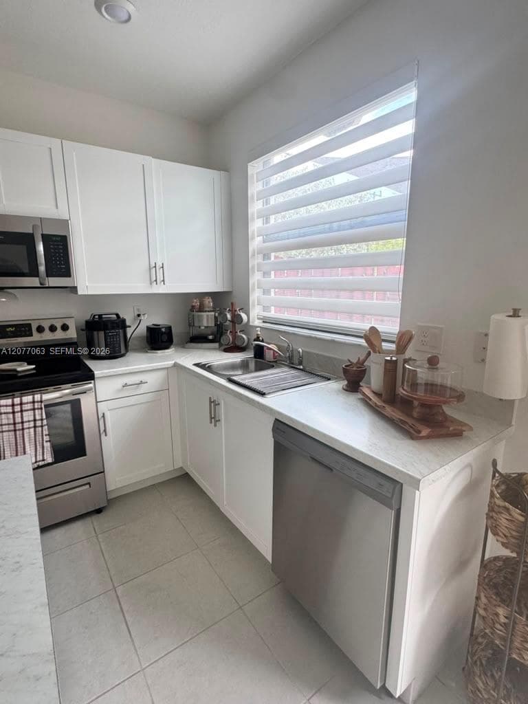 28723 SW 132nd Ct #0 photo 5