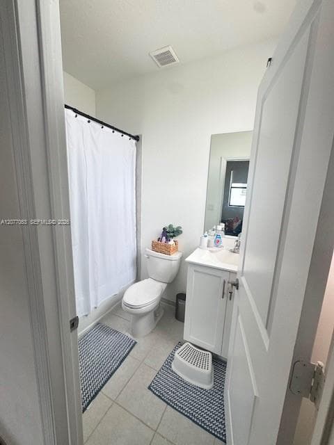 28723 SW 132nd Ct #0 photo 24