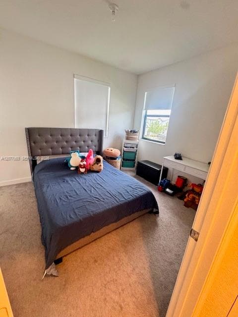 28723 SW 132nd Ct #0 photo 14