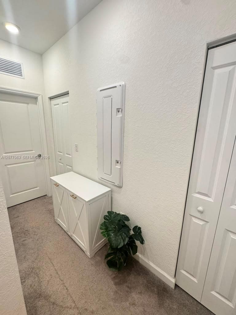 28723 SW 132nd Ct #0 photo 18