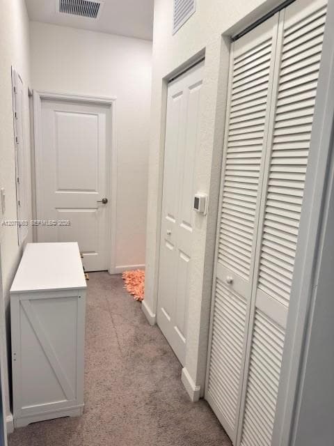 28723 SW 132nd Ct #0 photo 19