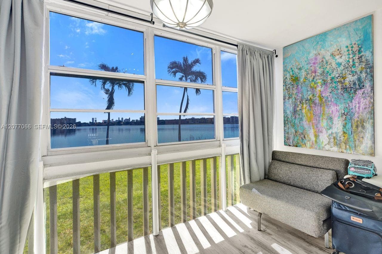EIGHTH MOORINGS · #522 in Miami - Photo 10