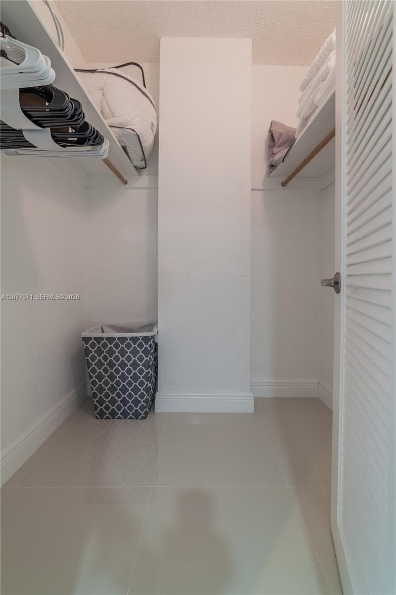OCEANVIEW BUILDING A COND · #419 in Sunny Isles Beach - Photo 23