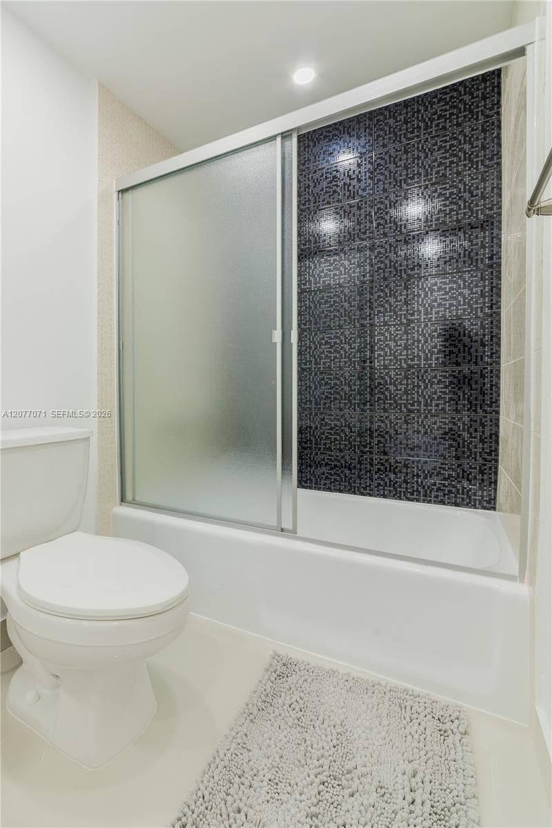 OCEANVIEW BUILDING A COND · #419 in Sunny Isles Beach - Photo 27