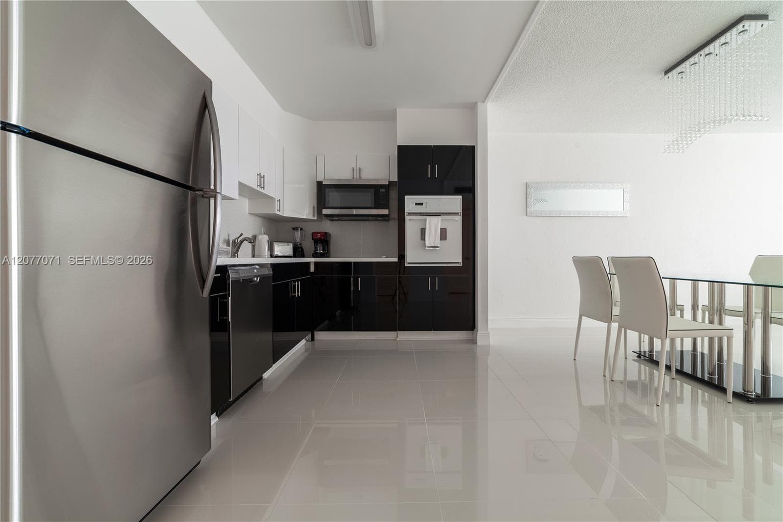 OCEANVIEW BUILDING A COND · #419 in Sunny Isles Beach - Photo 6