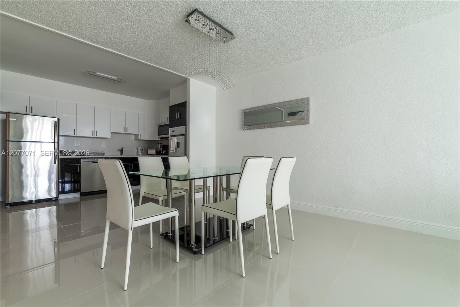 OCEANVIEW BUILDING A COND · #419 in Sunny Isles Beach - Photo 13
