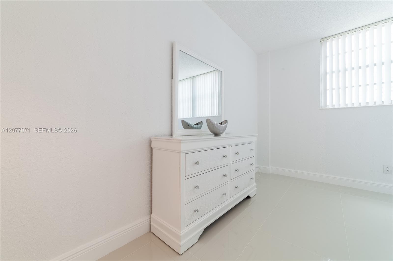 OCEANVIEW BUILDING A COND · #419 in Sunny Isles Beach - Photo 17