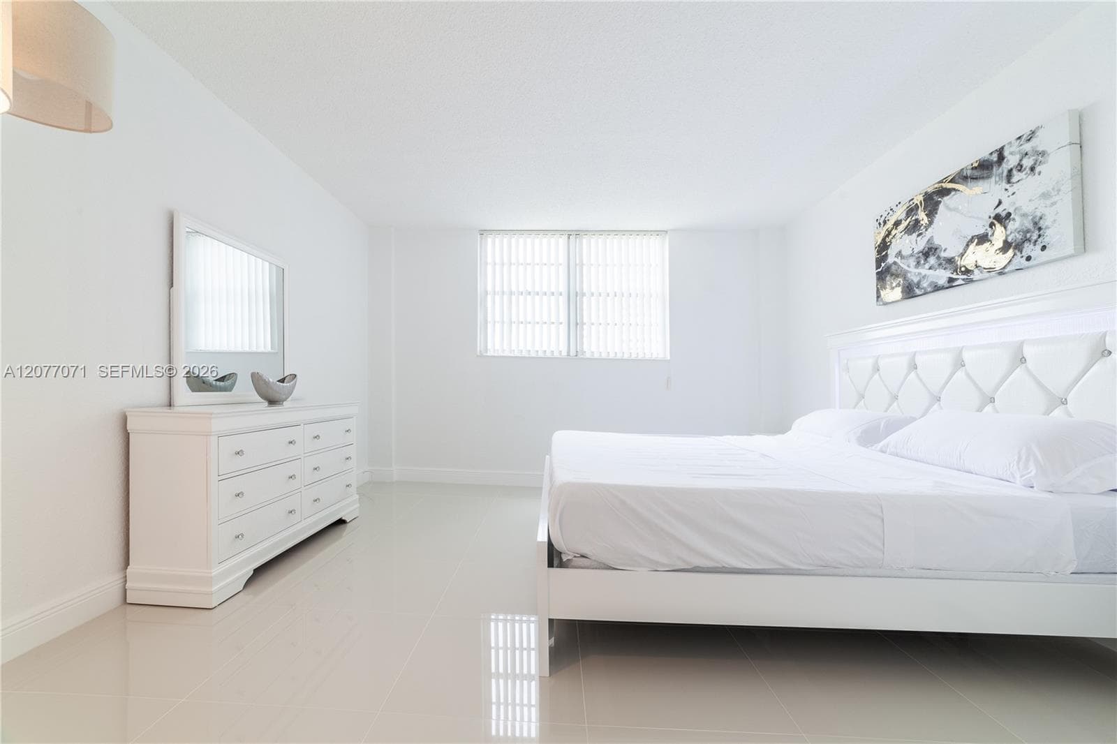 OCEANVIEW BUILDING A COND · #419 in Sunny Isles Beach - Photo 16