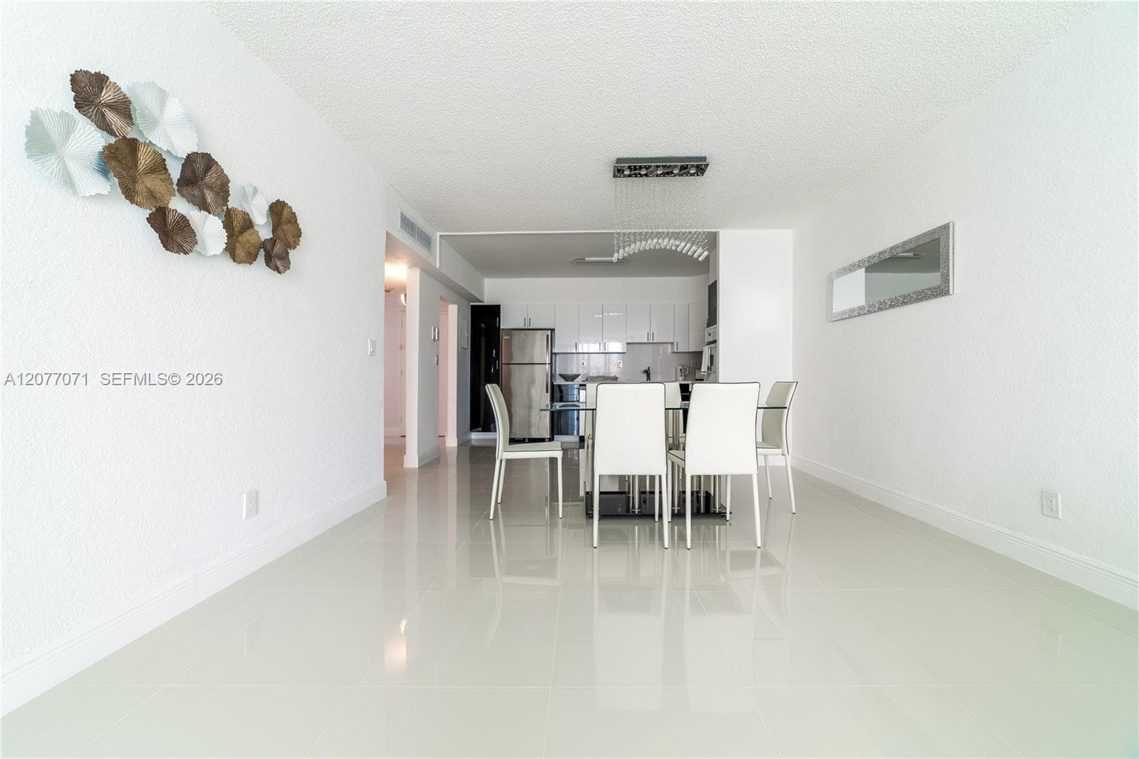 OCEANVIEW BUILDING A COND · #419 in Sunny Isles Beach - Photo 12
