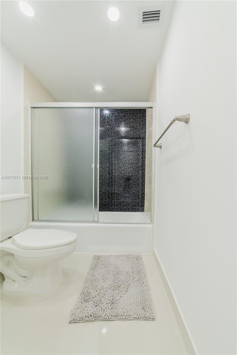 OCEANVIEW BUILDING A COND · #419 in Sunny Isles Beach - Photo 26