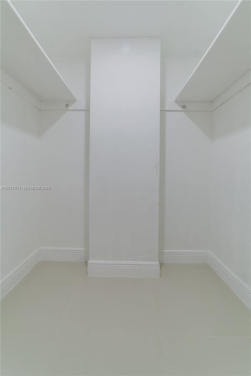 OCEANVIEW BUILDING A COND · #419 in Sunny Isles Beach - Photo 22