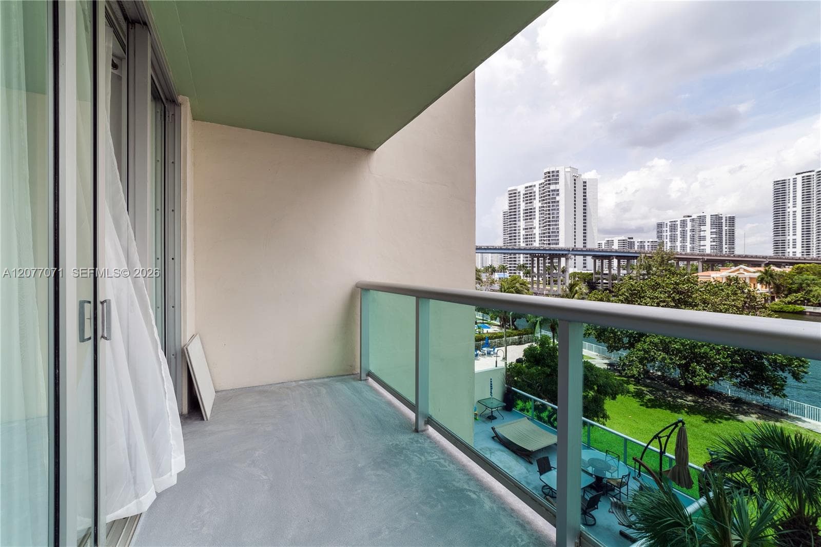 OCEANVIEW BUILDING A COND · #419 in Sunny Isles Beach - Photo 3