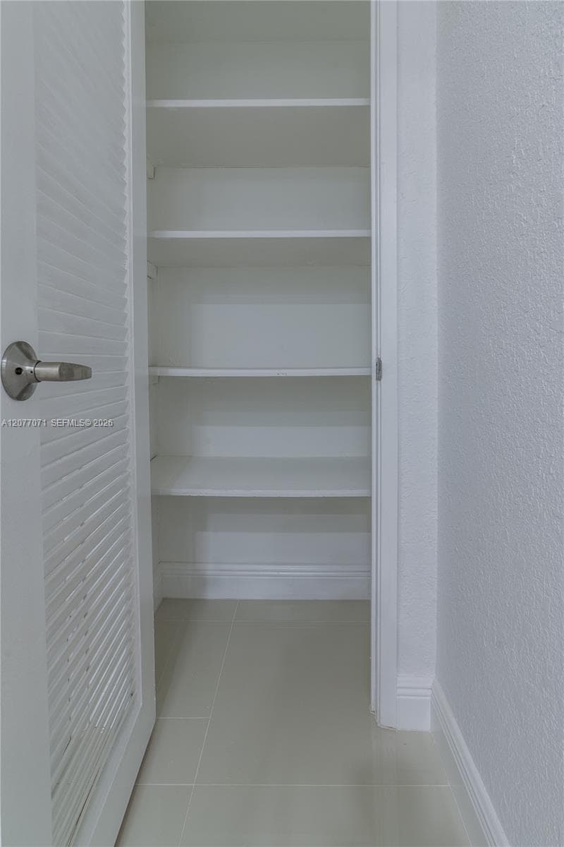 OCEANVIEW BUILDING A COND · #419 in Sunny Isles Beach - Photo 32