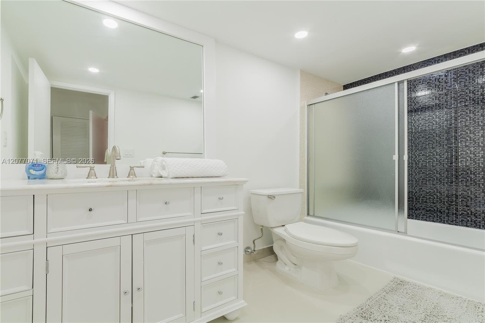 OCEANVIEW BUILDING A COND · #419 in Sunny Isles Beach - Photo 28