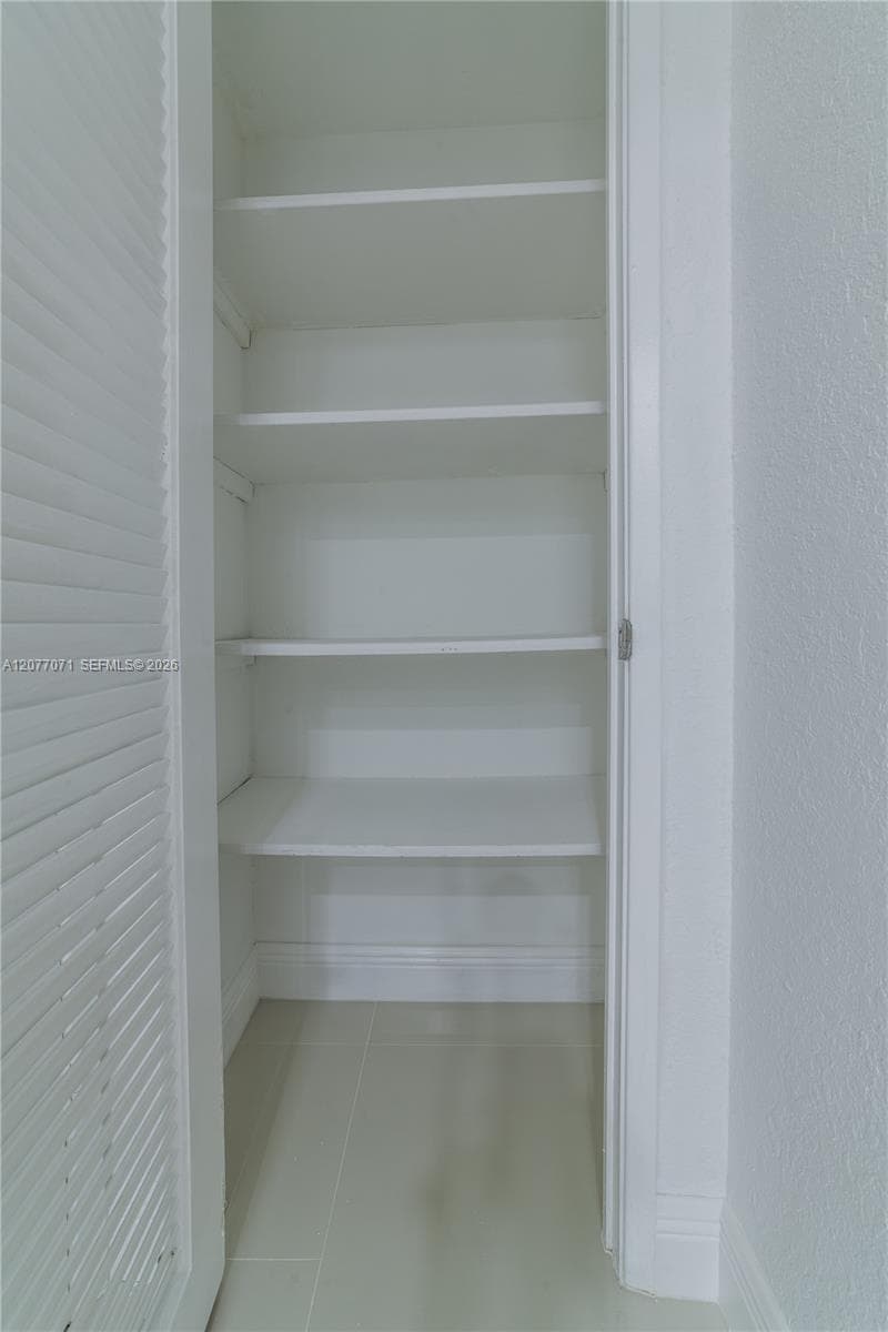 OCEANVIEW BUILDING A COND · #419 in Sunny Isles Beach - Photo 24