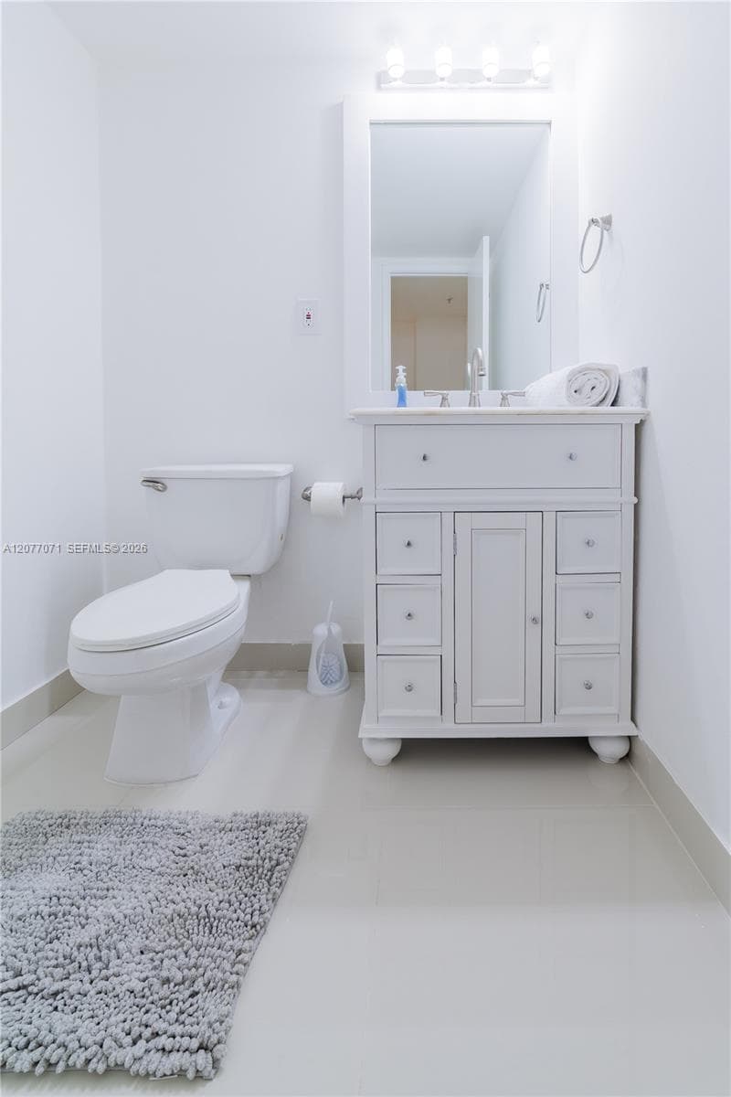 OCEANVIEW BUILDING A COND · #419 in Sunny Isles Beach - Photo 34