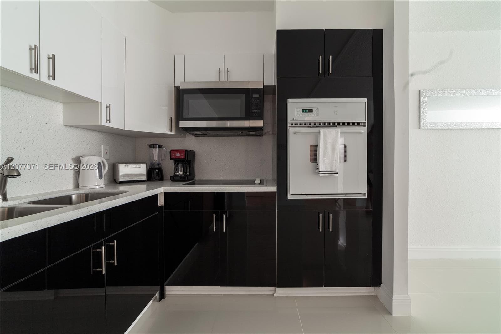 OCEANVIEW BUILDING A COND · #419 in Sunny Isles Beach - Photo 10