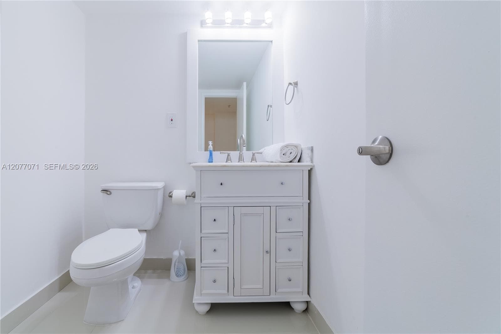 OCEANVIEW BUILDING A COND · #419 in Sunny Isles Beach - Photo 33
