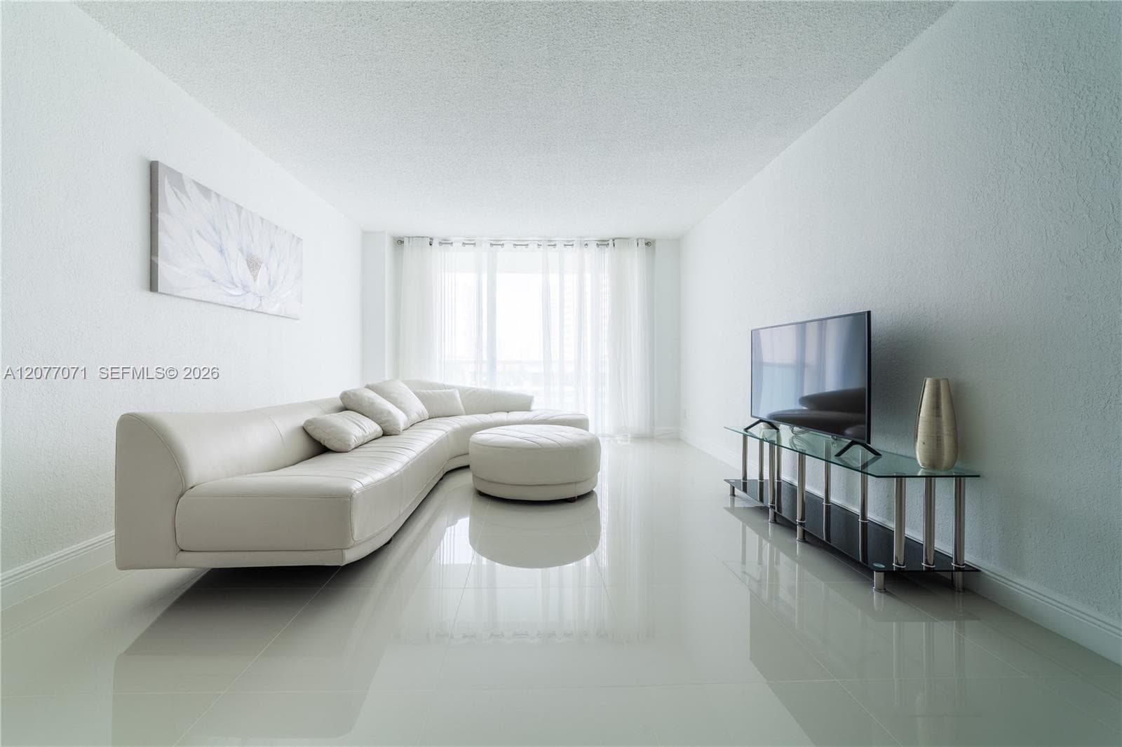OCEANVIEW BUILDING A COND · #419 in Sunny Isles Beach - Photo 14