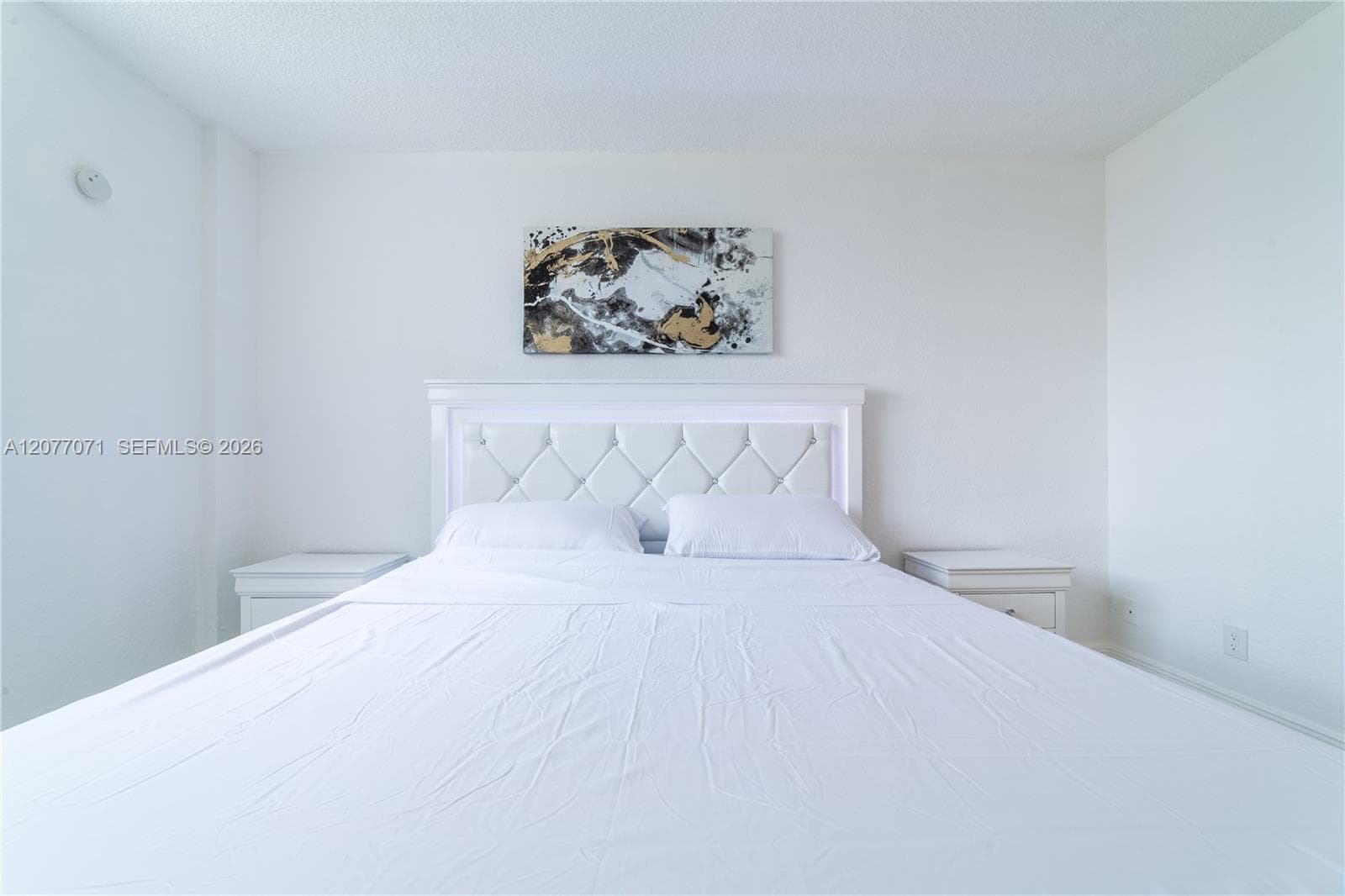 OCEANVIEW BUILDING A COND · #419 in Sunny Isles Beach - Photo 18