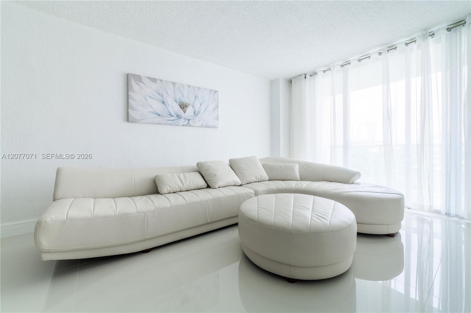 OCEANVIEW BUILDING A COND · #419 in Sunny Isles Beach - Photo 15