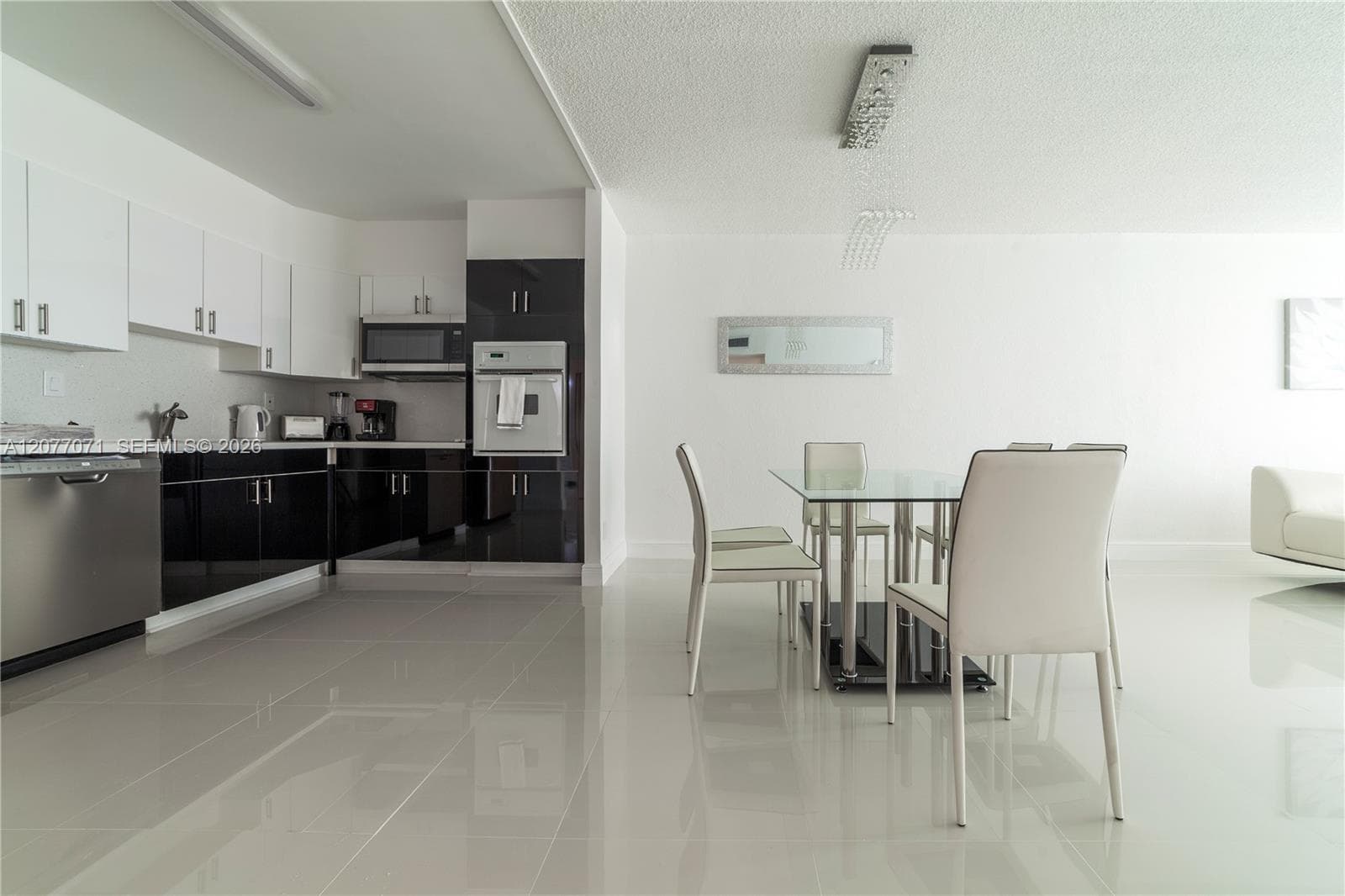 OCEANVIEW BUILDING A COND · #419 in Sunny Isles Beach - Photo 11