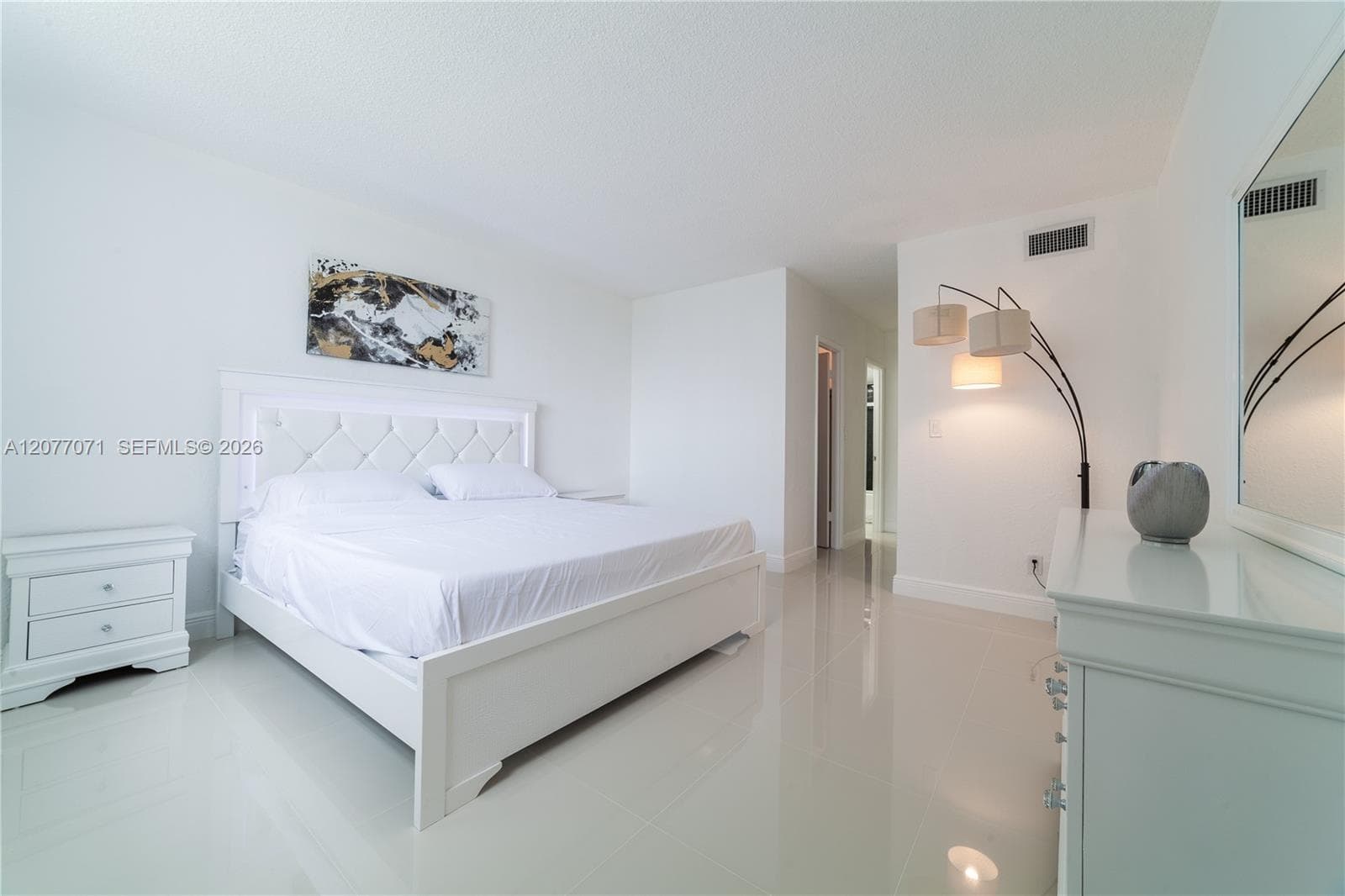 OCEANVIEW BUILDING A COND · #419 in Sunny Isles Beach - Photo 19