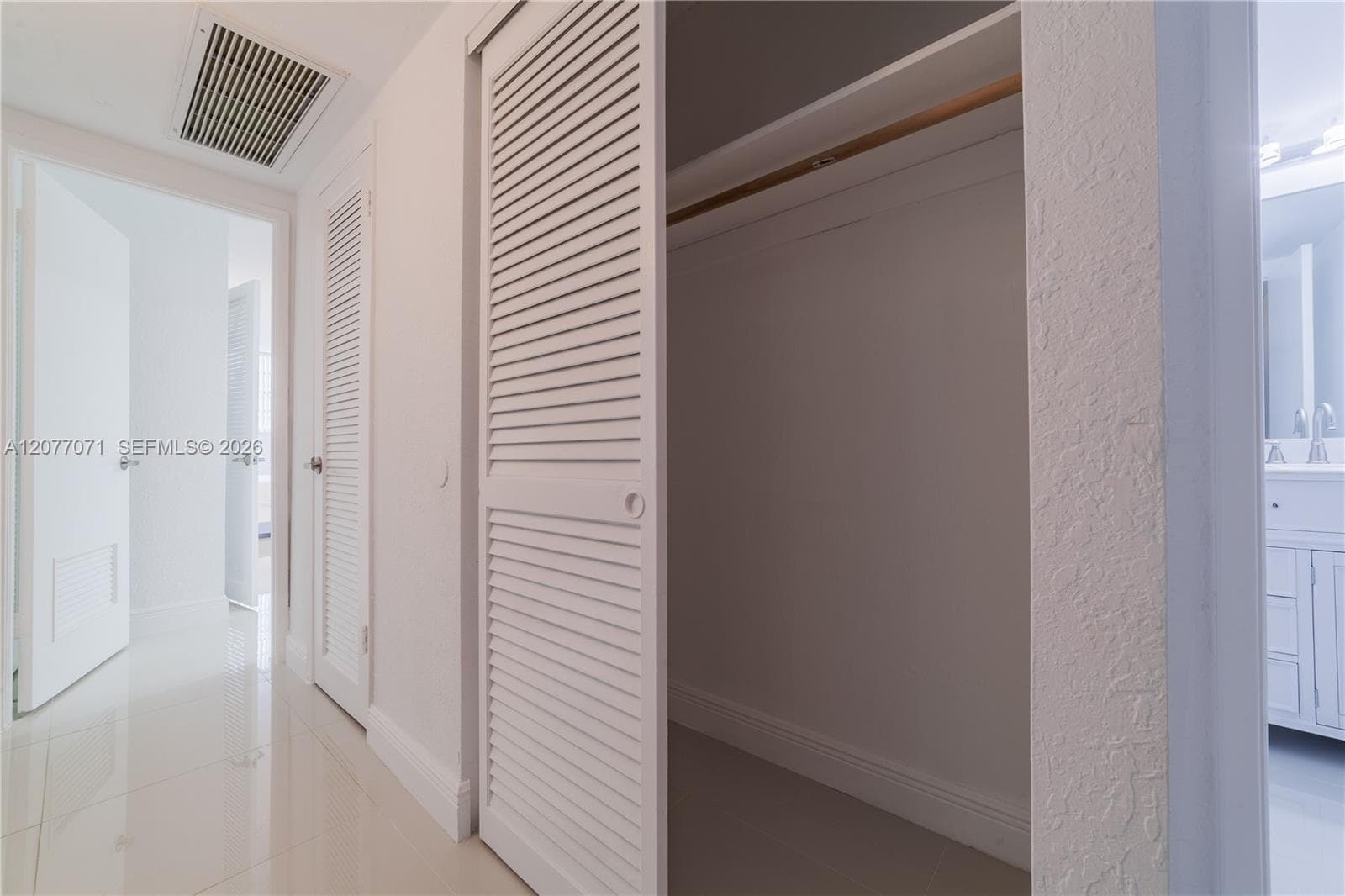 OCEANVIEW BUILDING A COND · #419 in Sunny Isles Beach - Photo 31