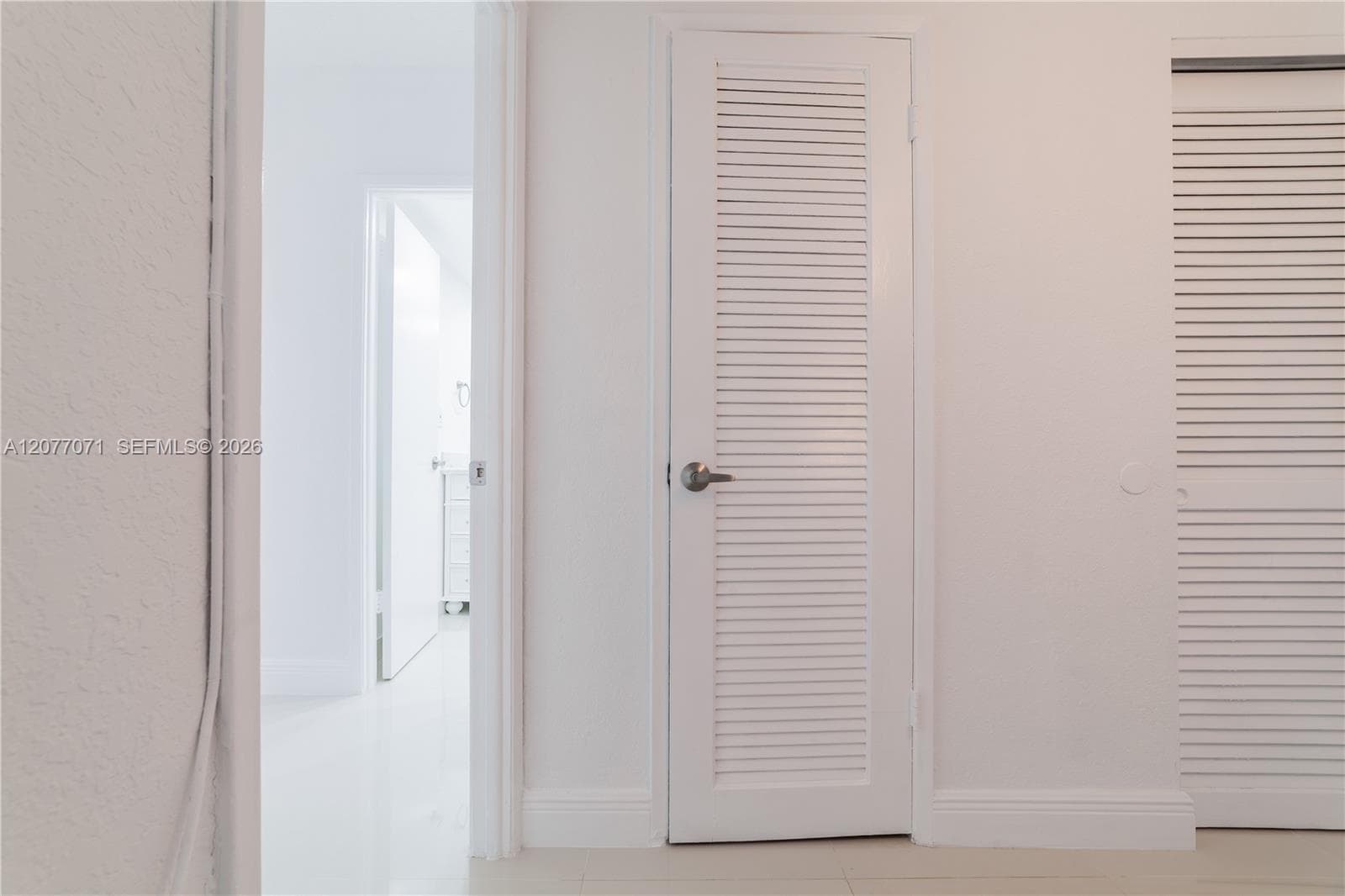 OCEANVIEW BUILDING A COND · #419 in Sunny Isles Beach - Photo 29