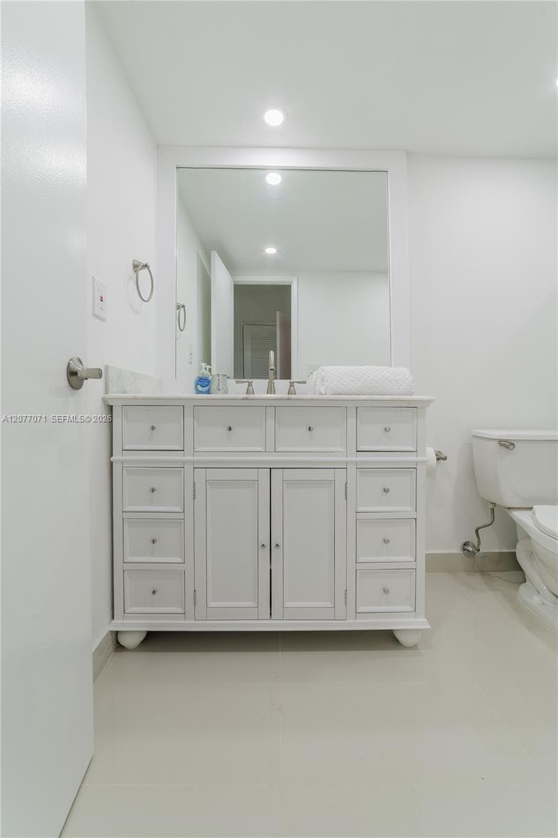 OCEANVIEW BUILDING A COND · #419 in Sunny Isles Beach - Photo 25