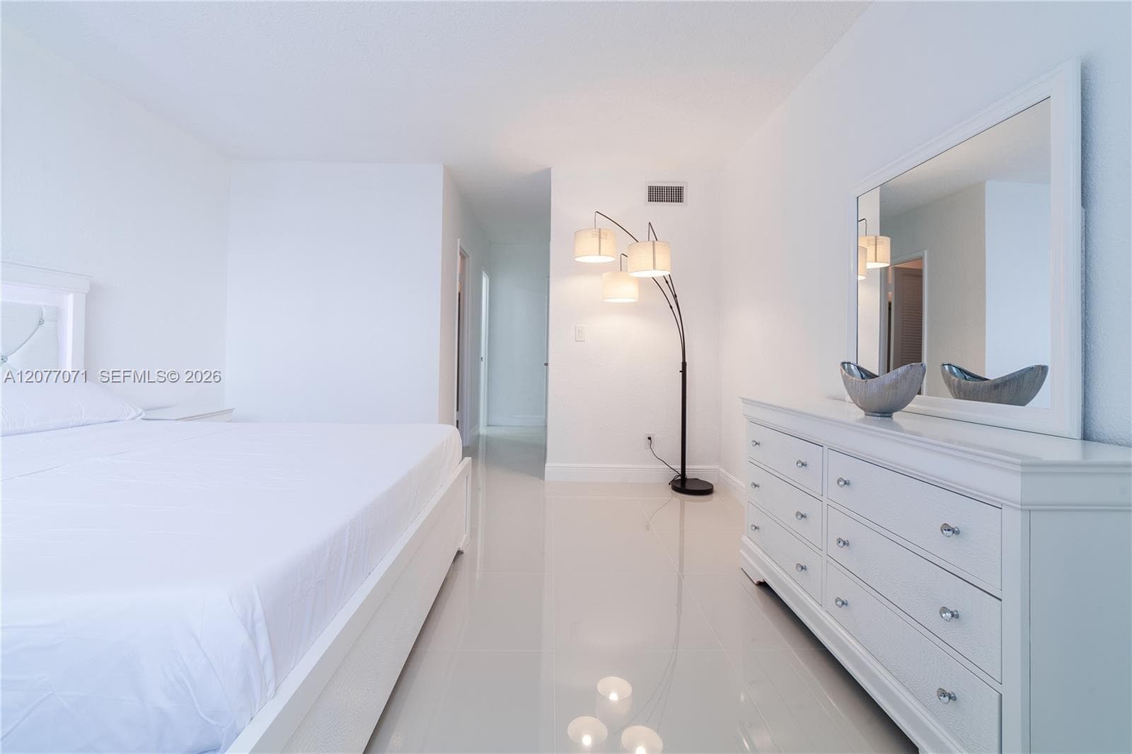OCEANVIEW BUILDING A COND · #419 in Sunny Isles Beach - Photo 21