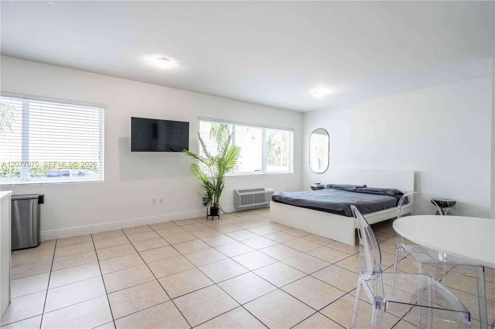 NORMANDY BEACH SOUTH · #102 in Miami Beach - Photo 2