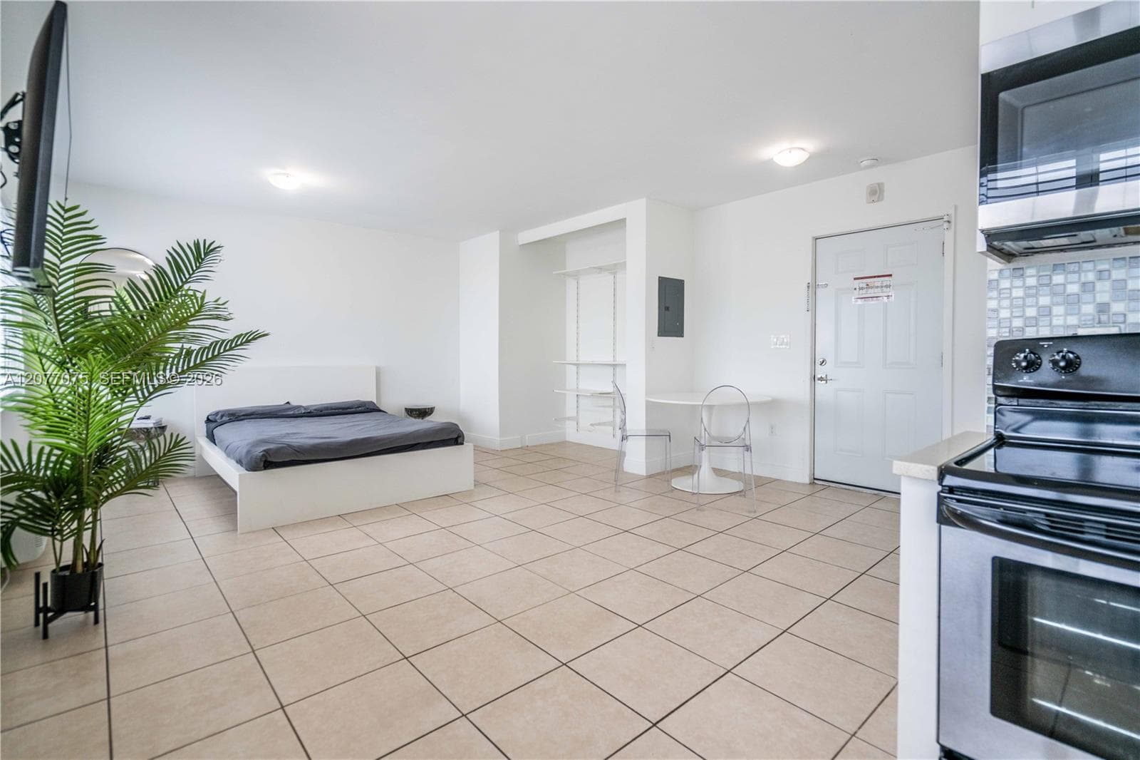 NORMANDY BEACH SOUTH · #102 in Miami Beach - Photo 6