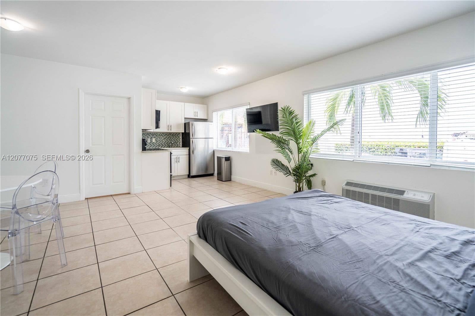 NORMANDY BEACH SOUTH · #102 in Miami Beach - Photo 3