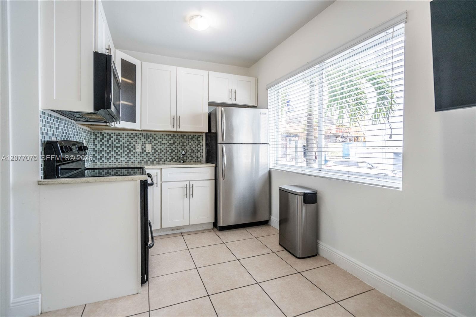 NORMANDY BEACH SOUTH · #102 in Miami Beach - Photo 5