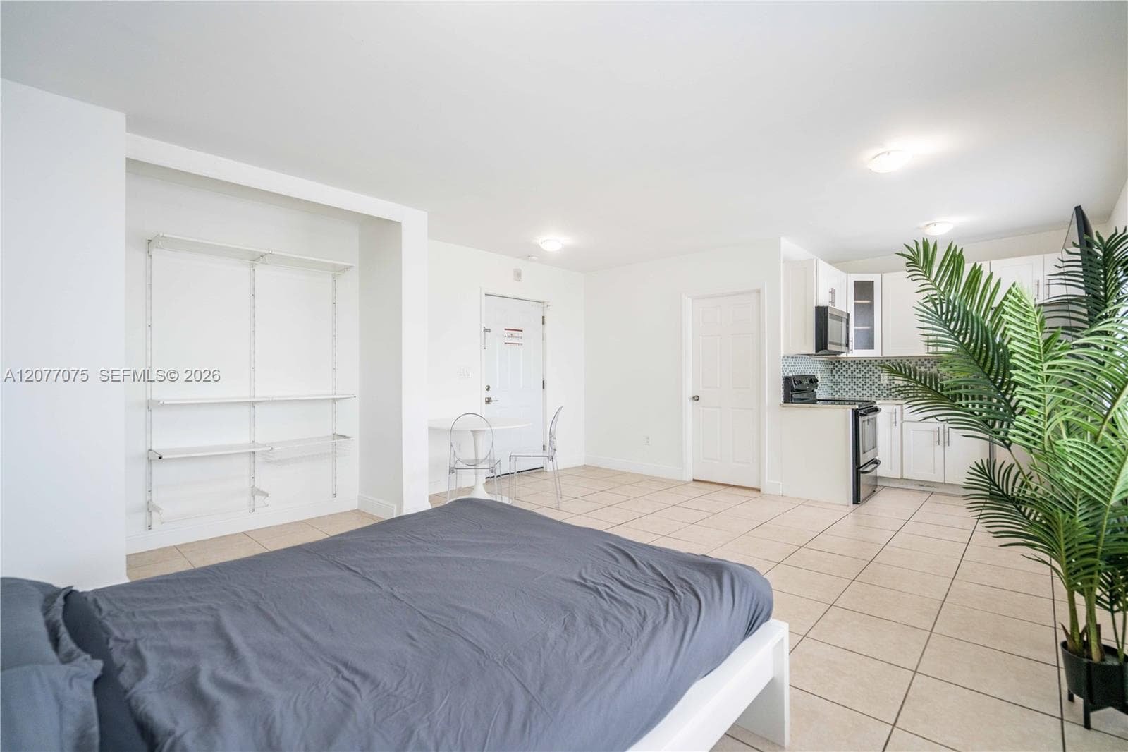 NORMANDY BEACH SOUTH · #102 in Miami Beach - Photo 4