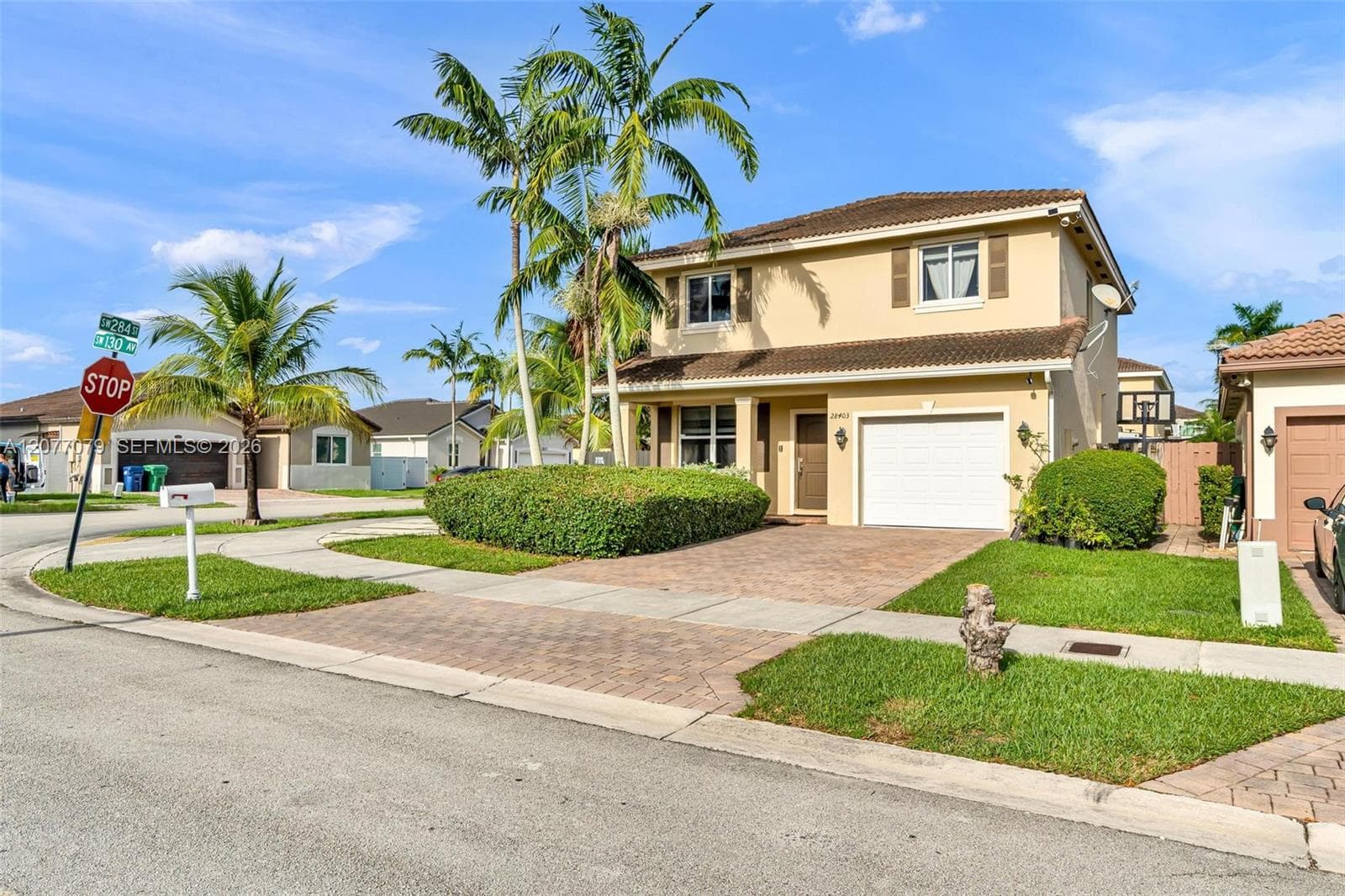 28403 SW 130th Ave photo 2