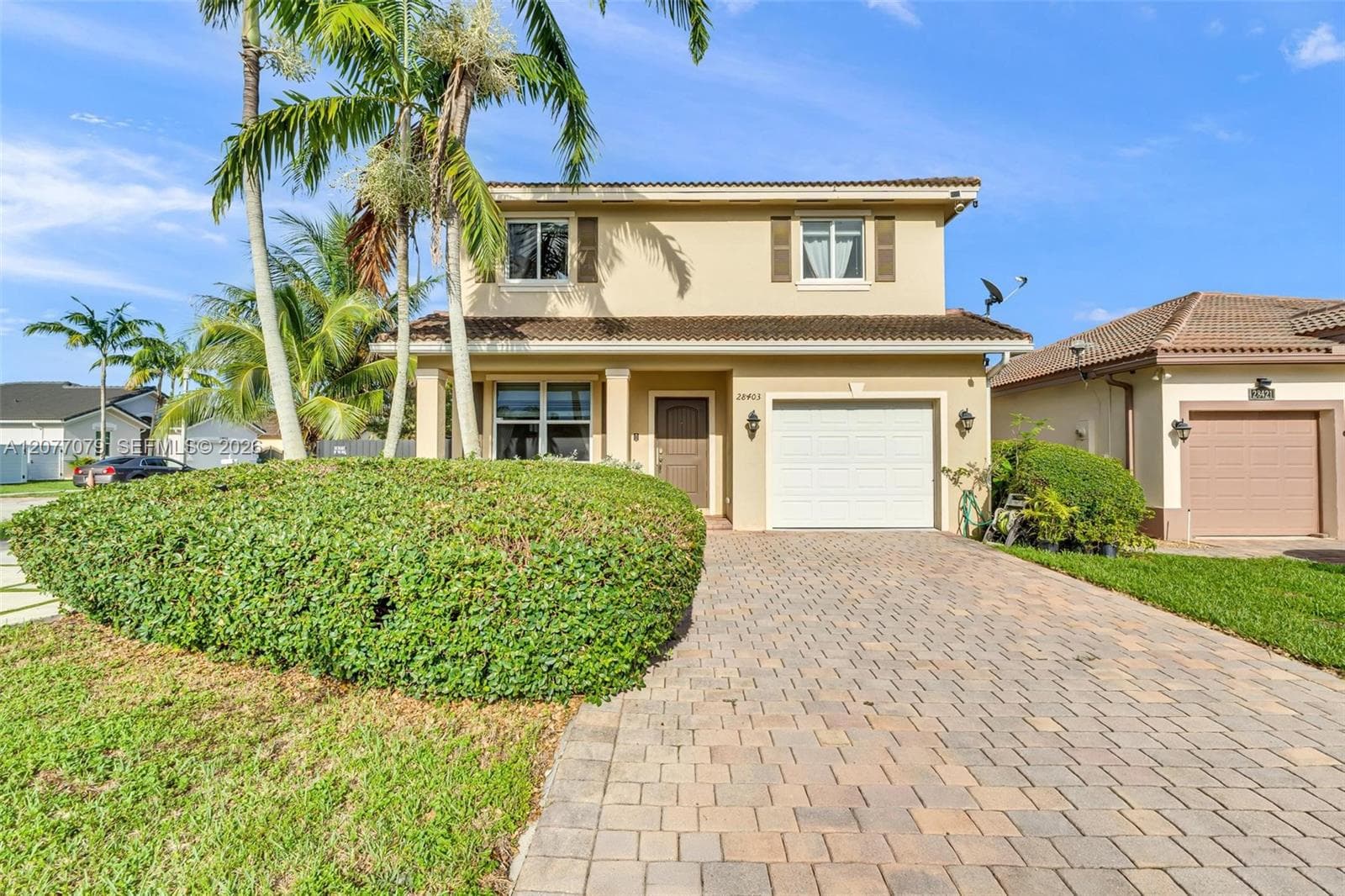 28403 SW 130th Ave photo 6