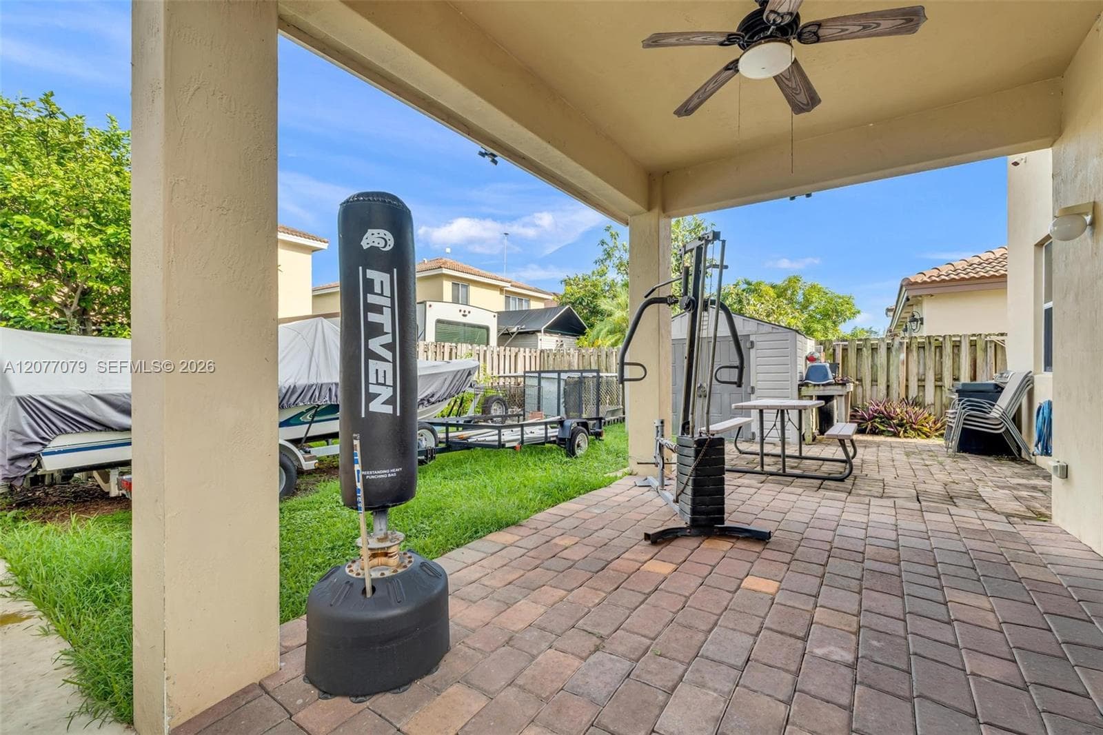 28403 SW 130th Ave photo 42