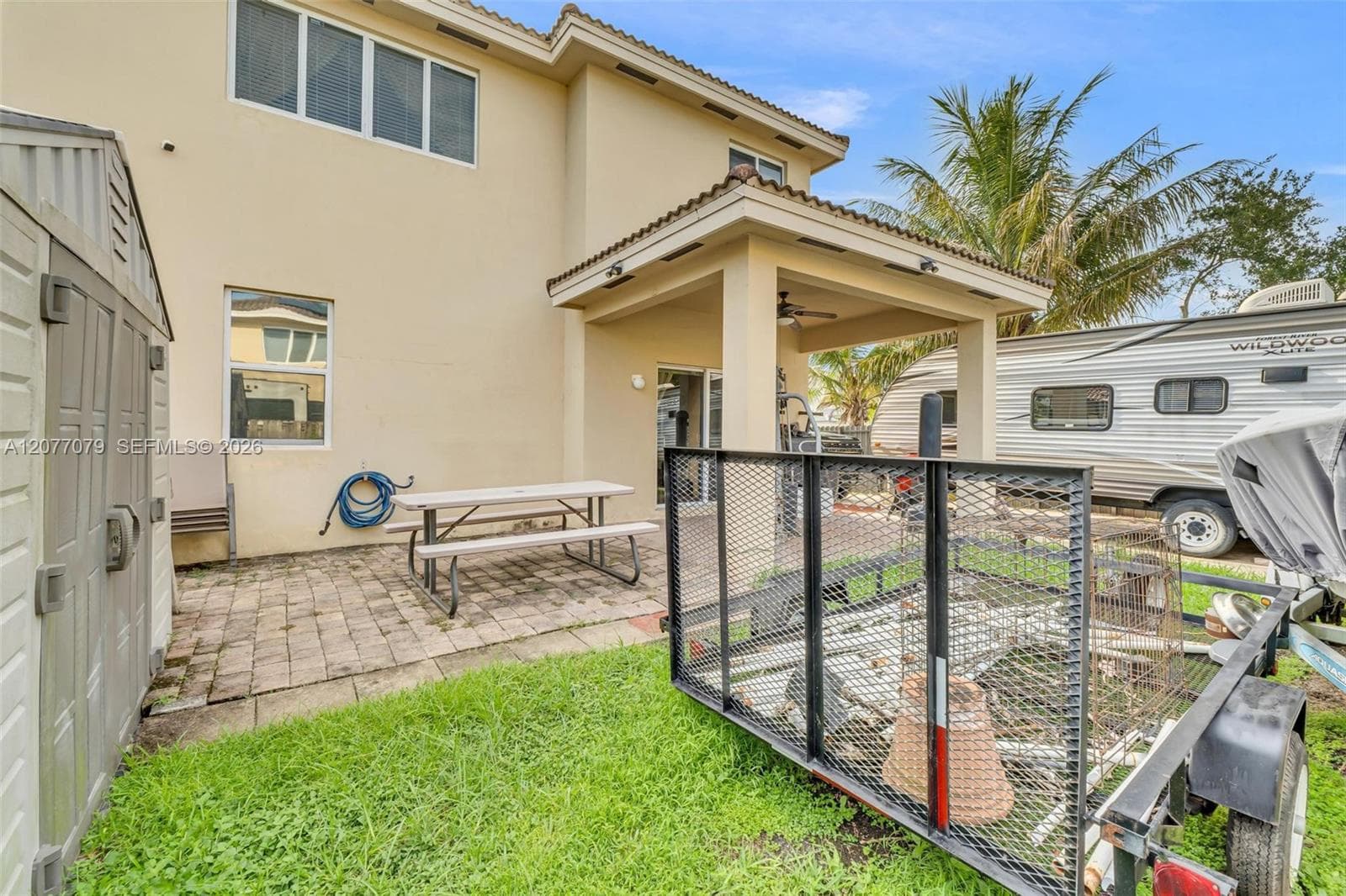 28403 SW 130th Ave photo 46