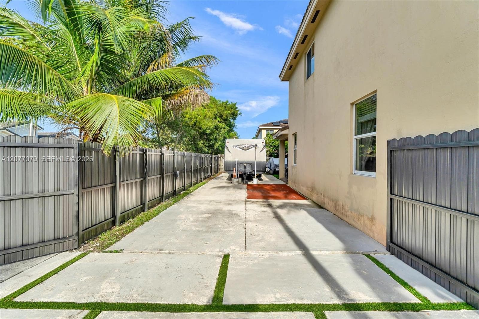 28403 SW 130th Ave photo 47