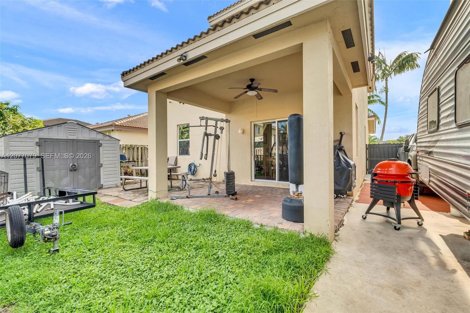 28403 SW 130th Ave photo 43