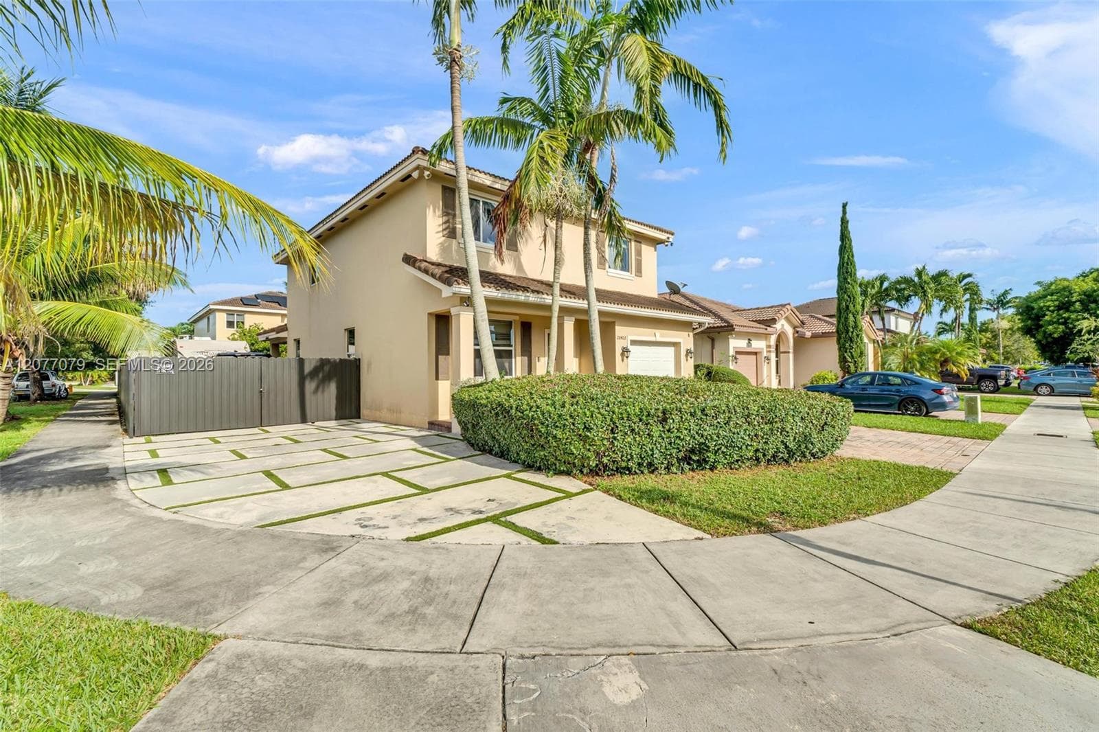 28403 SW 130th Ave photo 3