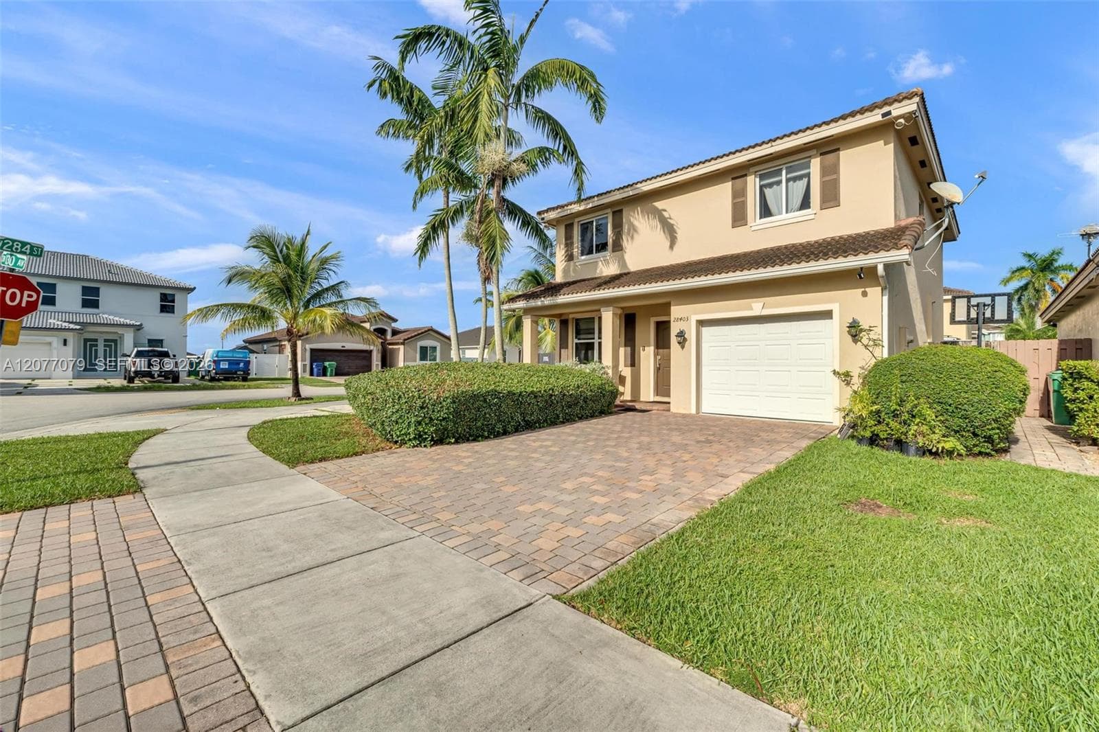 28403 SW 130th Ave photo 5