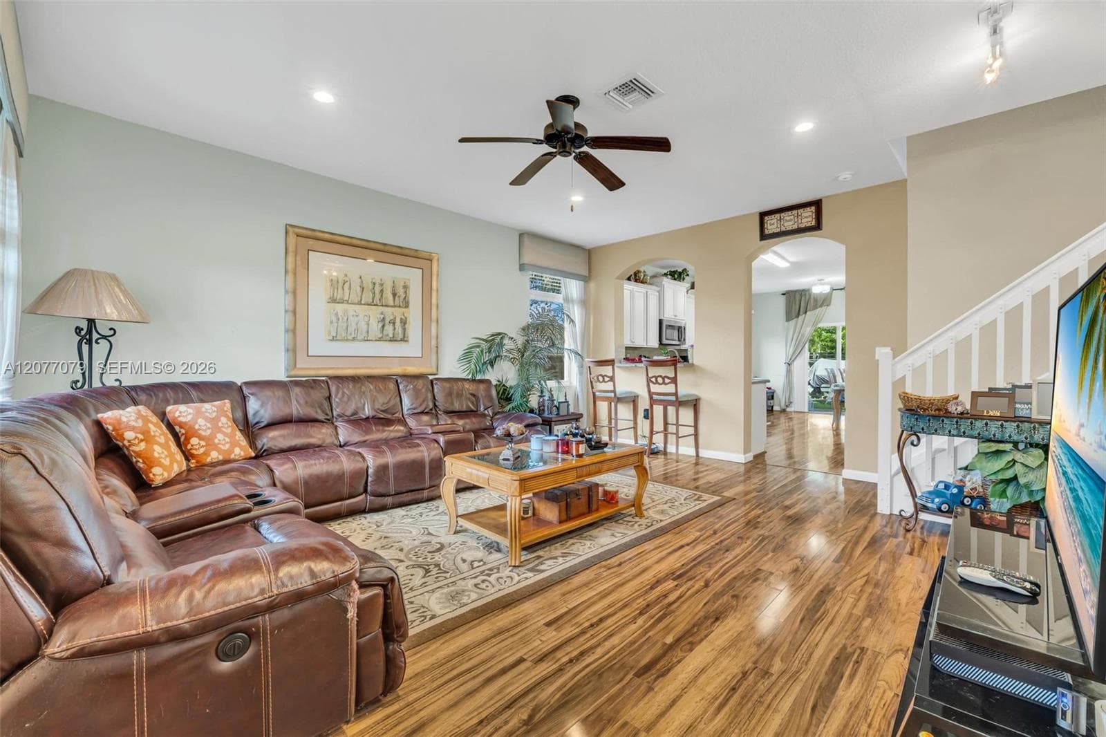 28403 SW 130th Ave photo 9
