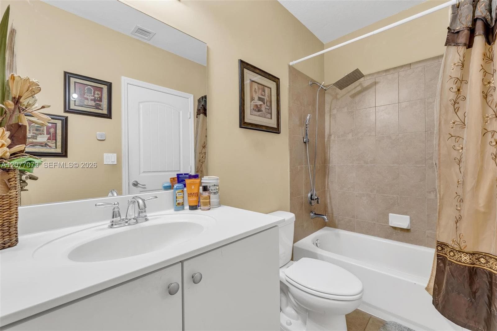 28403 SW 130th Ave photo 41