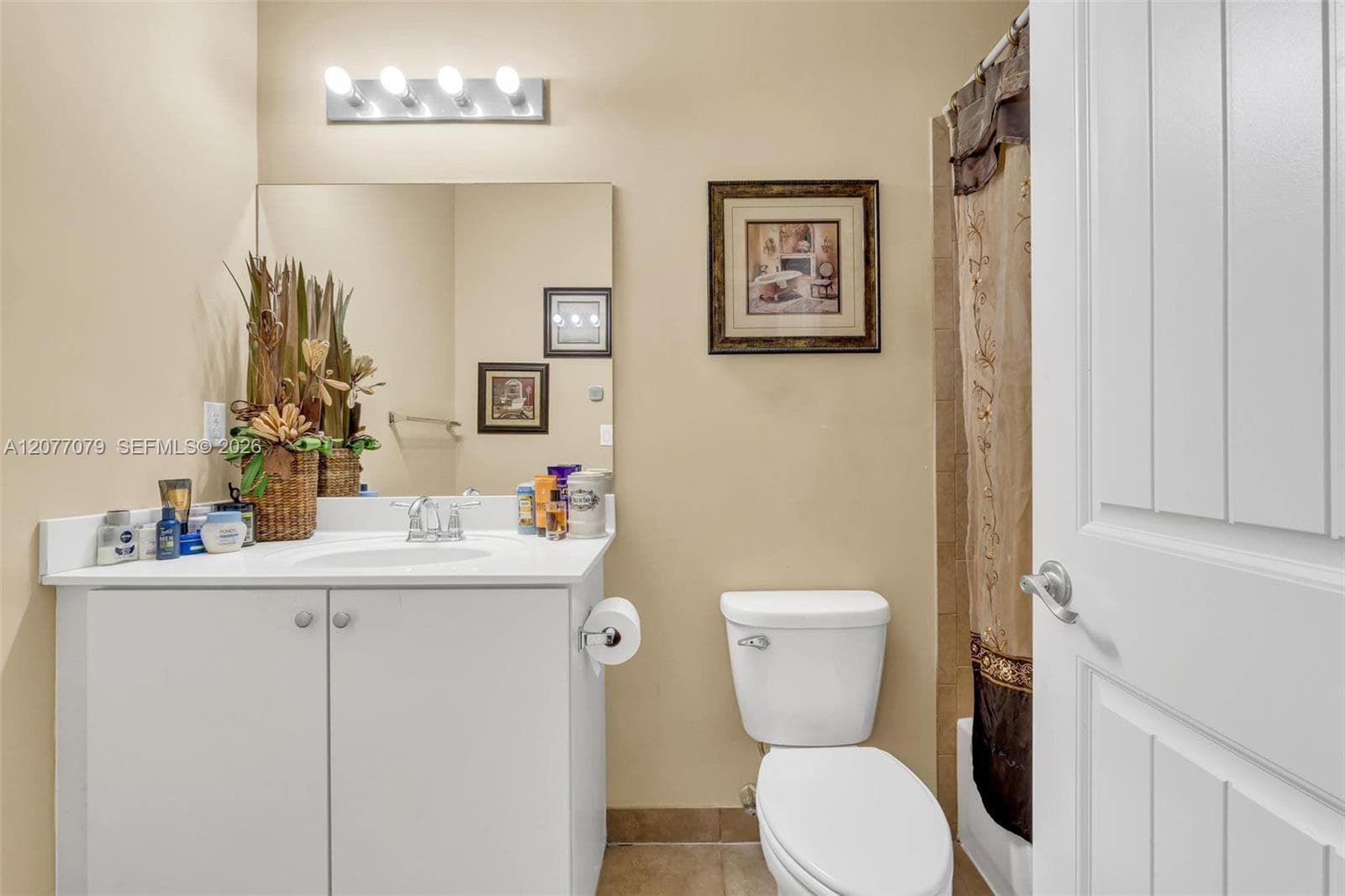 28403 SW 130th Ave photo 40