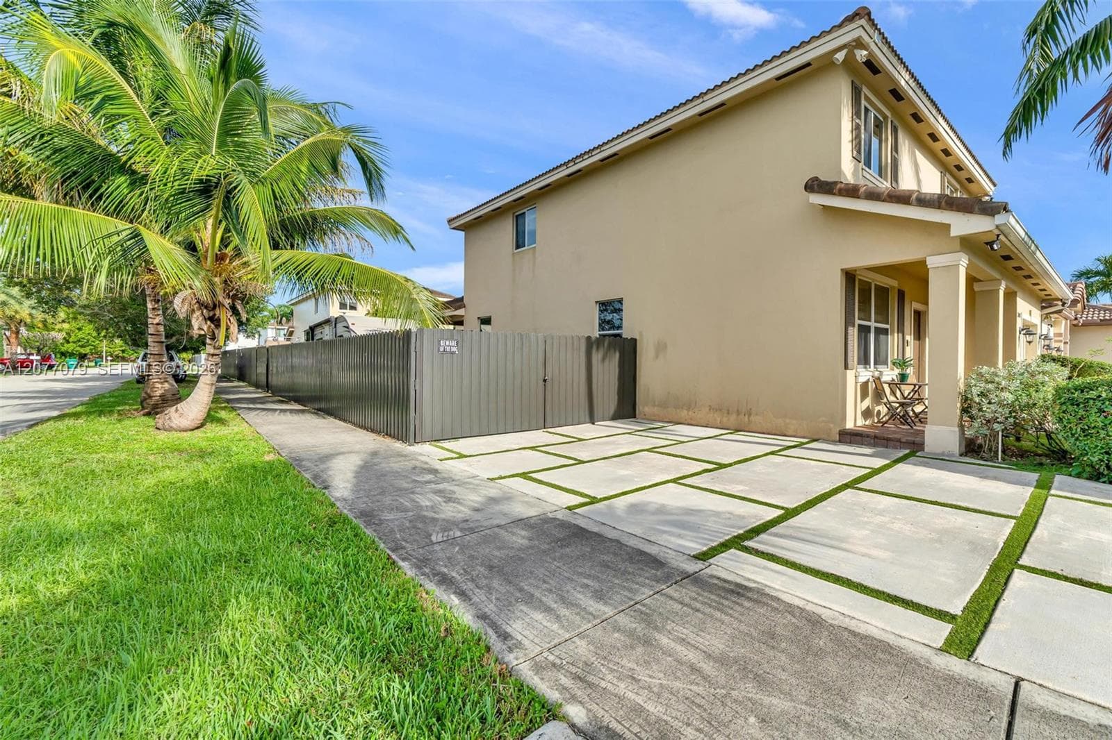 28403 SW 130th Ave photo 4