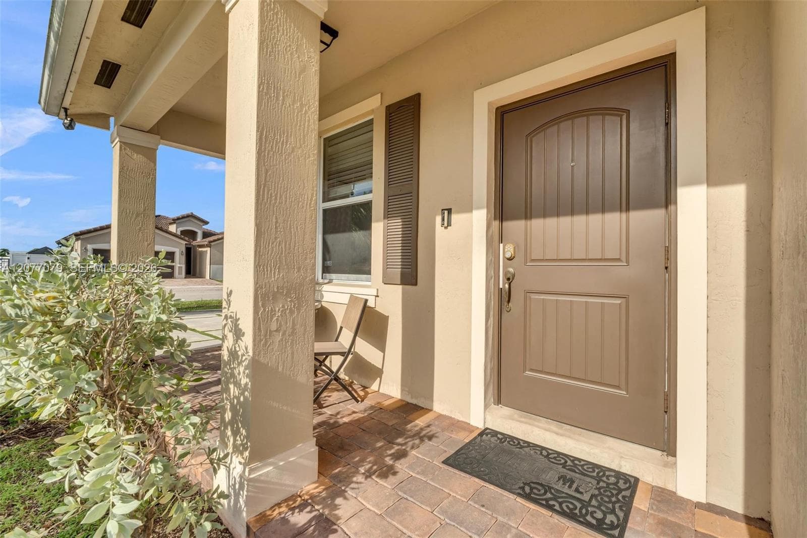 28403 SW 130th Ave photo 8