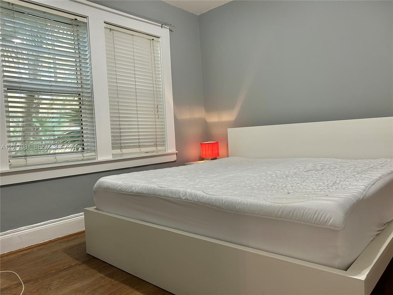 Everglades East condo · #107 in Miami Beach - Photo 12